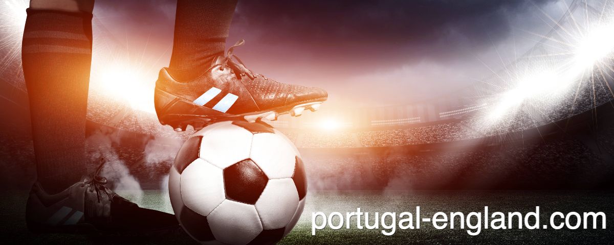 portugal-england.com